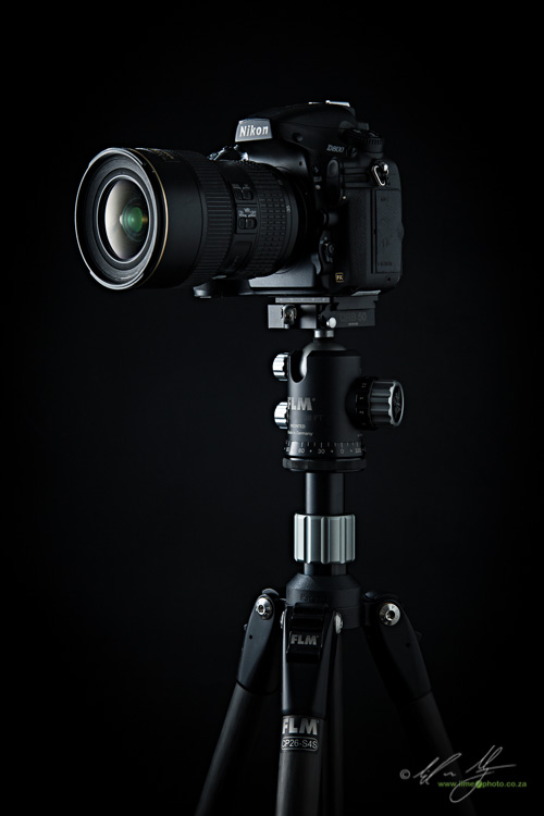 FLM CB38-FTR