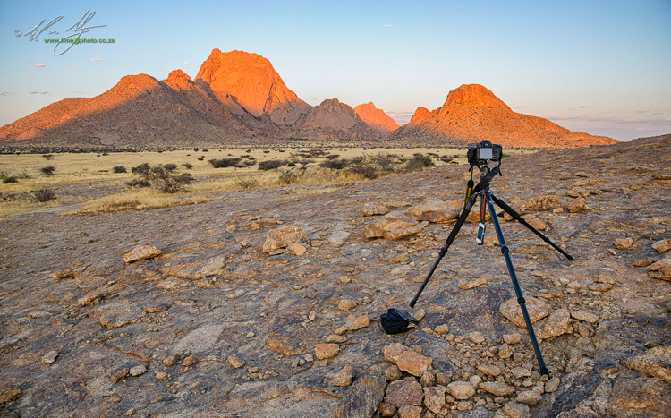 Srui_in_Namibia