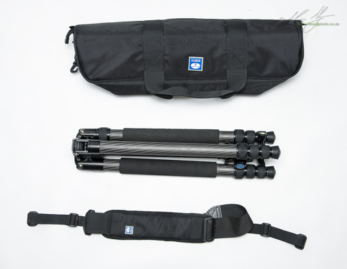 Sirui_bag