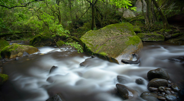 Long_Exposure