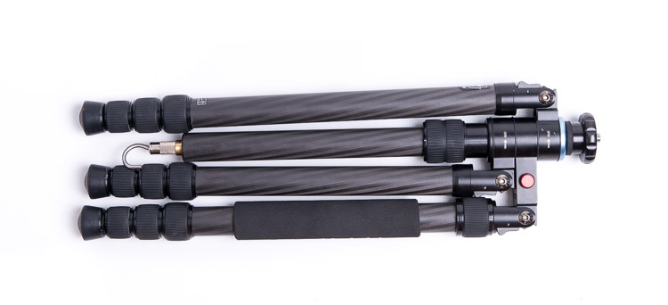 Sirui_S-2204-N