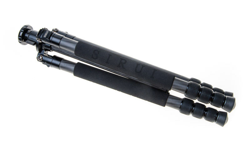 Sirui R-2204