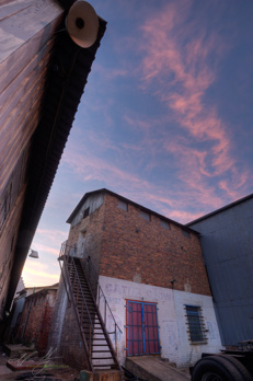Gallery Thumb 8
