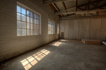 Gallery Thumb 5