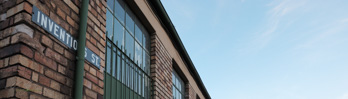 Gallery Thumb 39